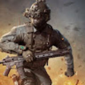 Meet your Posher, Evan